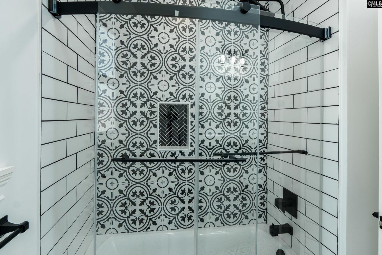 314 Park Lane  Photo 25