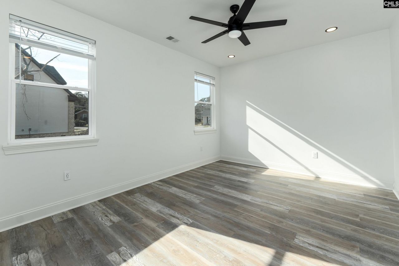 314 Park Lane  Photo 26