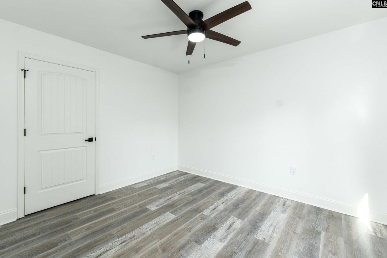 314 Park Lane  Photo 27