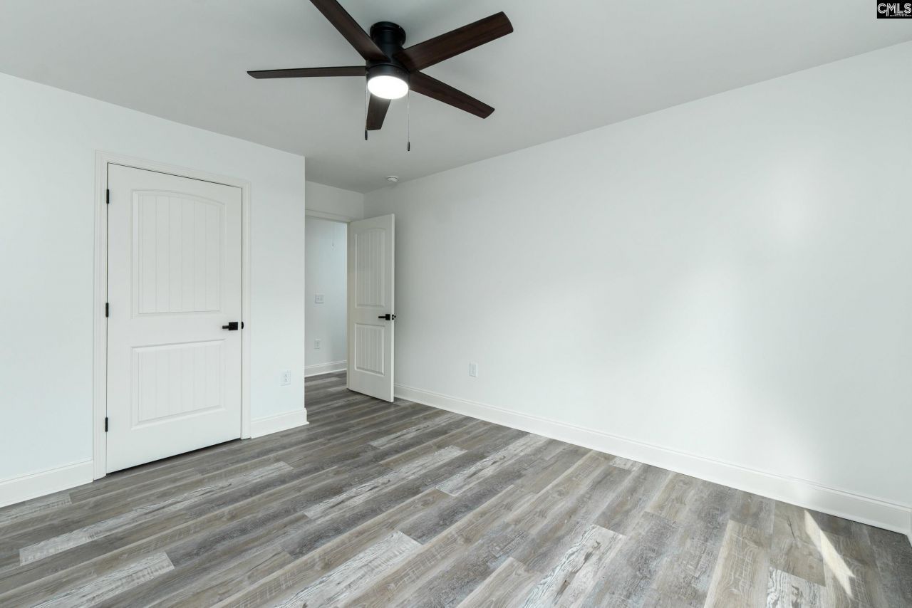 314 Park Lane  Photo 28