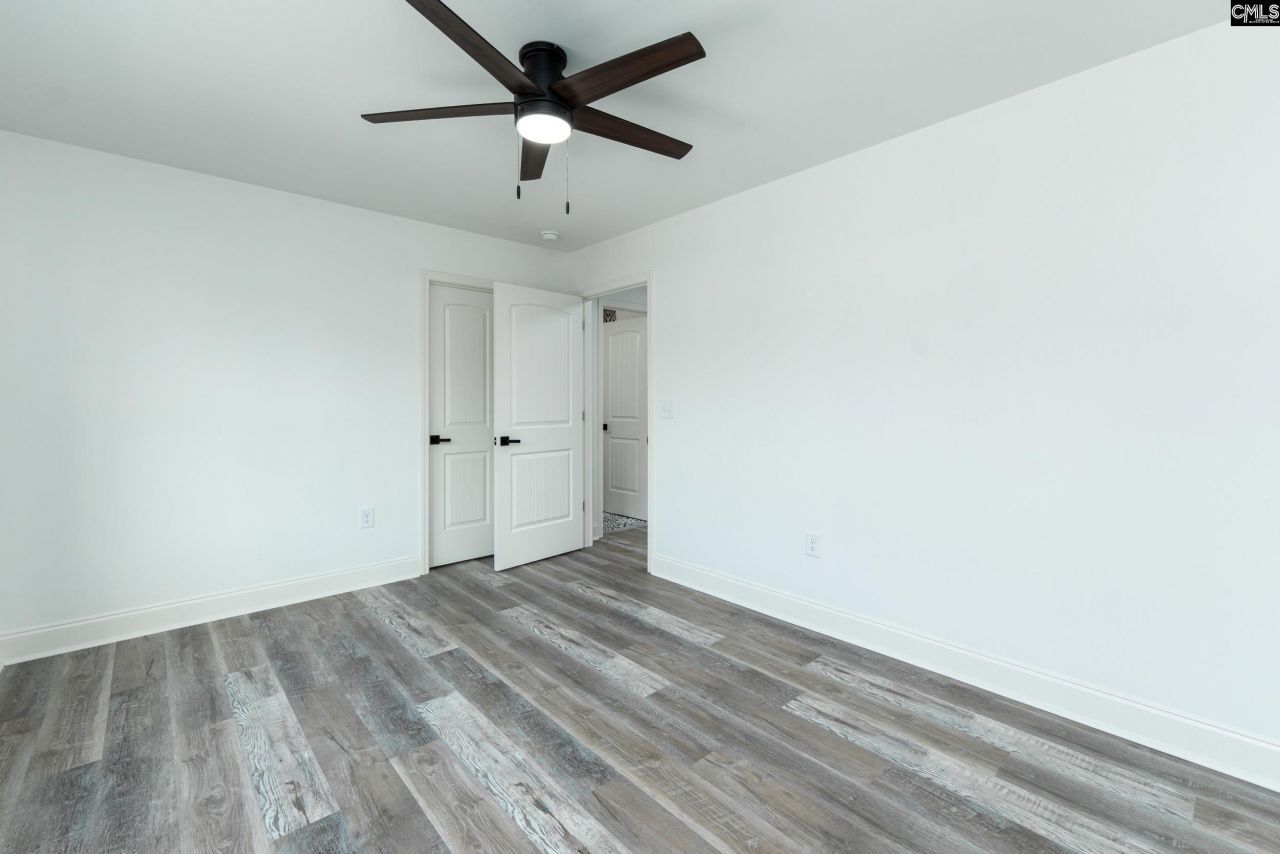 314 Park Lane  Photo 29