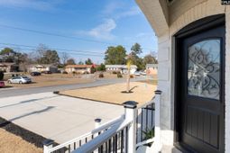 314 Park Lane  photo 4