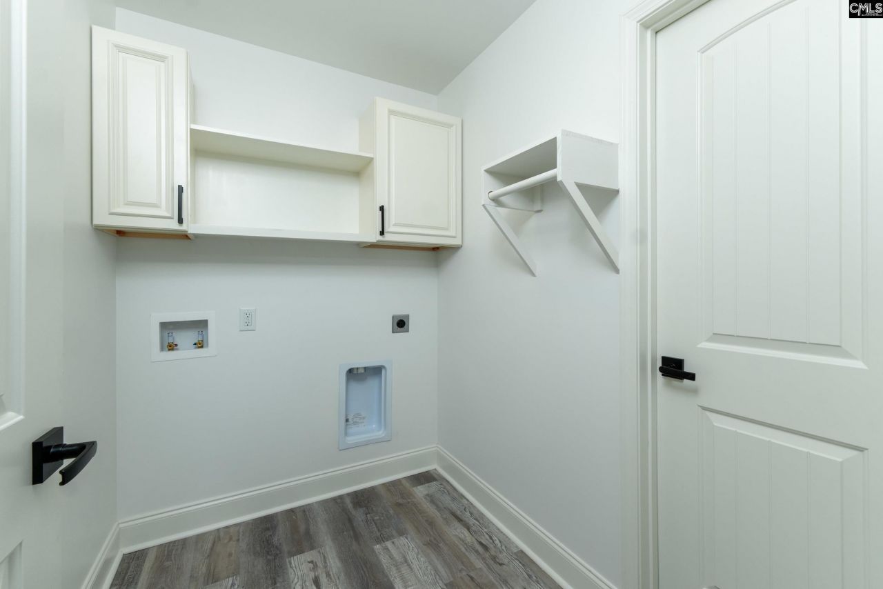 314 Park Lane  Photo 30