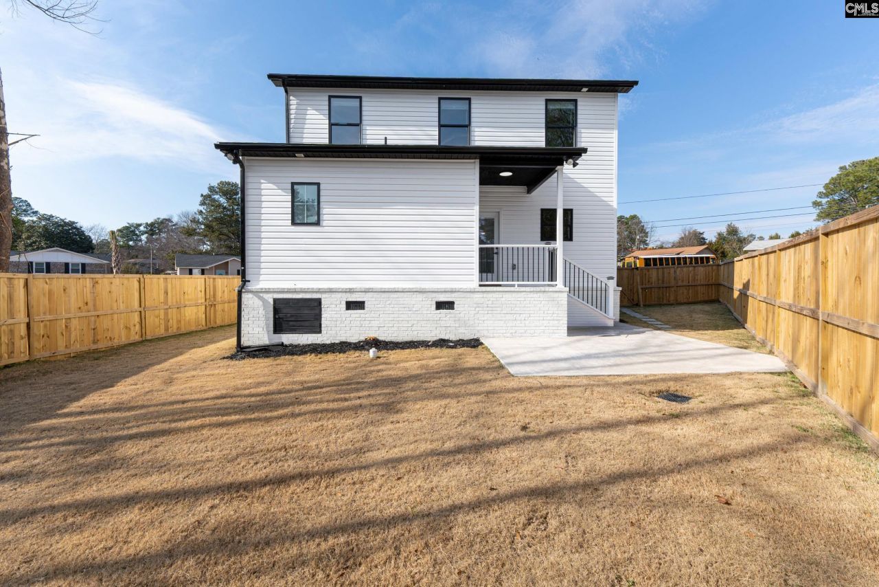 314 Park Lane  Photo 31