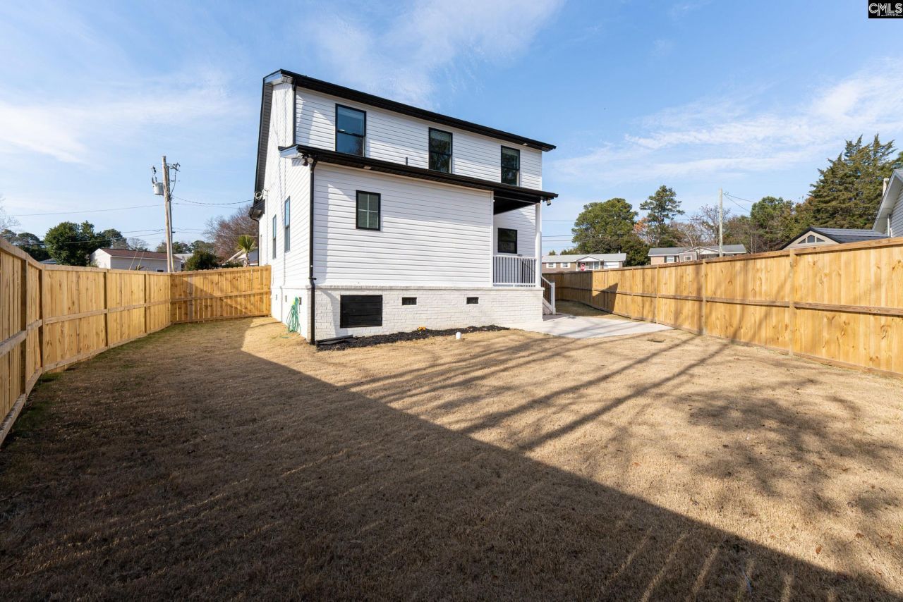 314 Park Lane  Photo 32