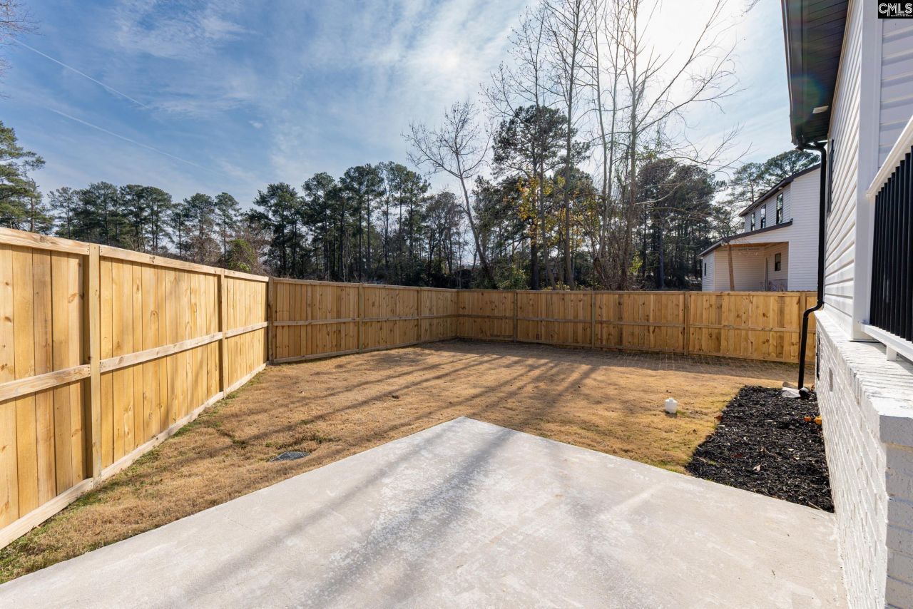 314 Park Lane  Photo 33