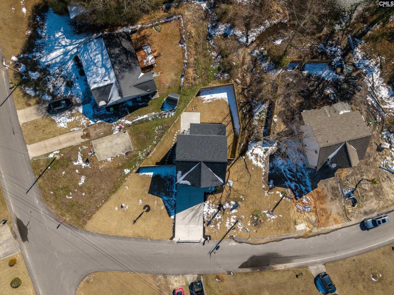 314 Park Lane  Photo 34