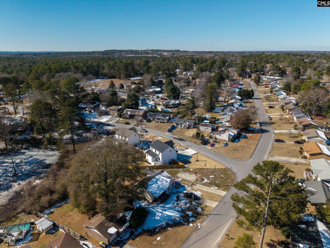 314 Park Lane  Photo 35