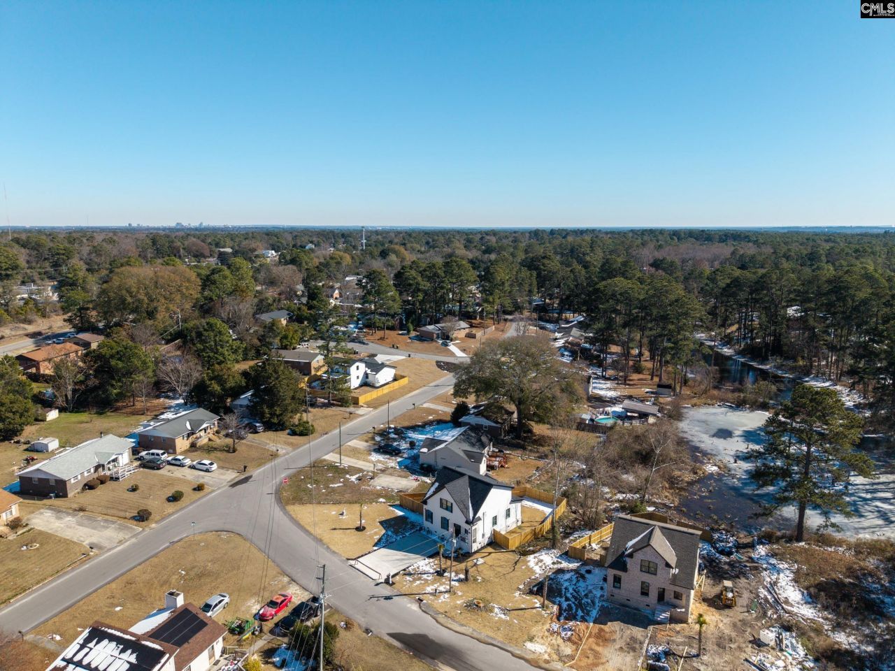 314 Park Lane  Photo 36