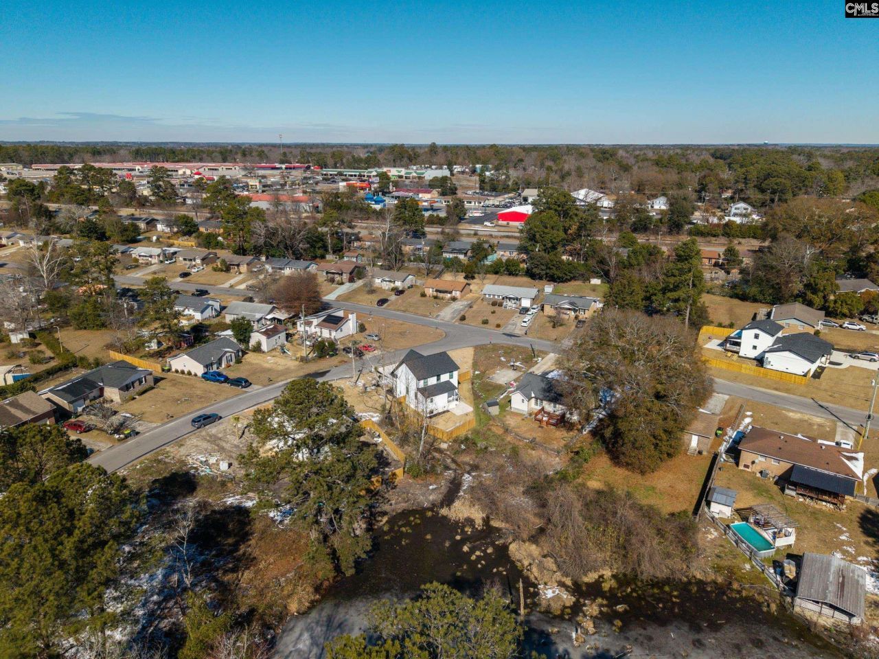 314 Park Lane  Photo 37