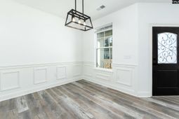 314 Park Lane  photo 4