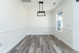 314 Park Lane  photo 4