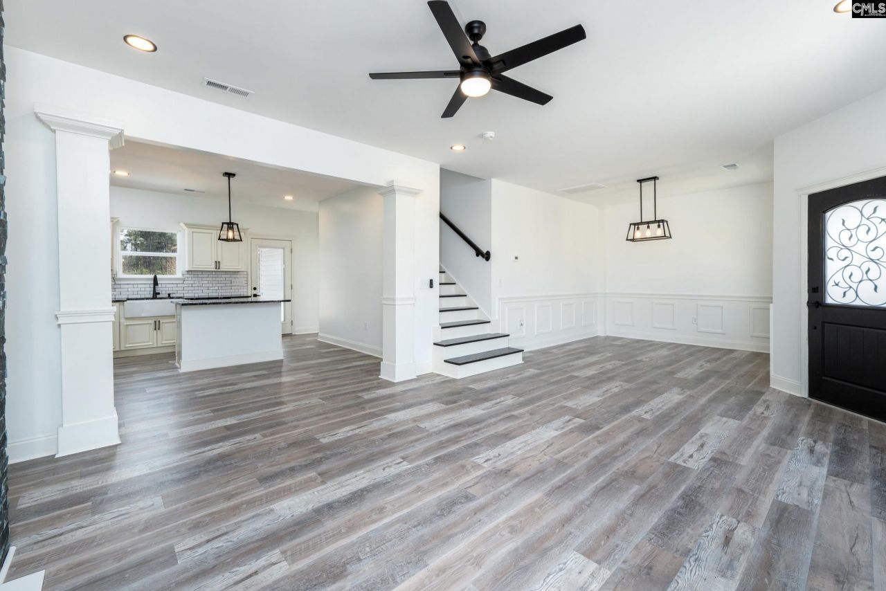 314 Park Lane  Photo 7