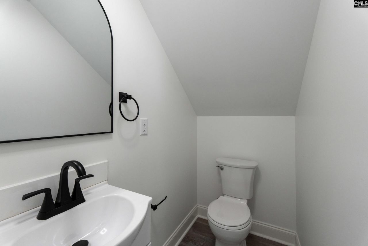 314 Park Lane  Photo 8