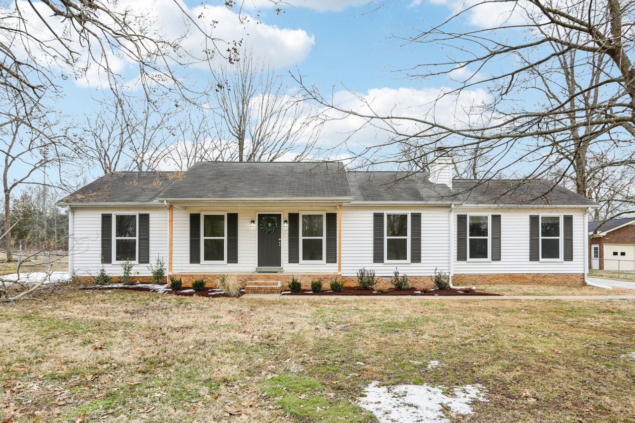 7020 Timberlake Dr, Murfreesboro, TN 37129 Main Photo