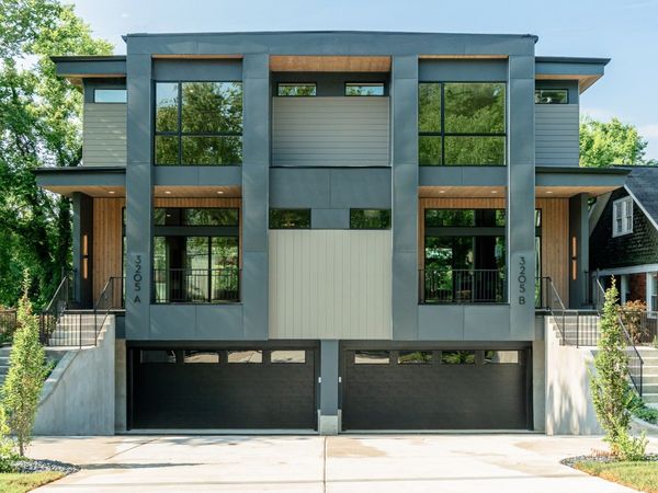3205A Acklen Ave, Nashville, TN 37212