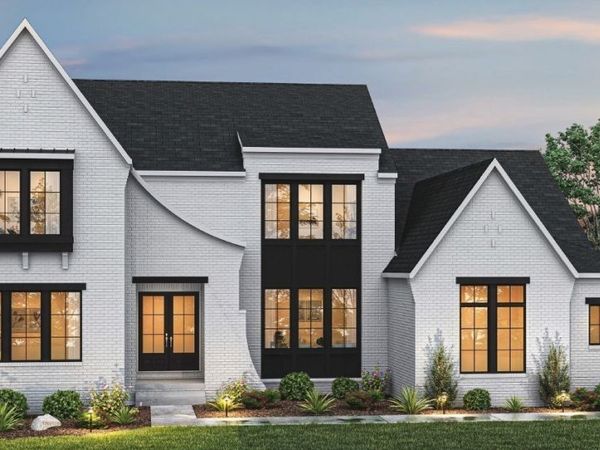 0 Bethesda Arno Rd , Thompsons Station, TN 37179