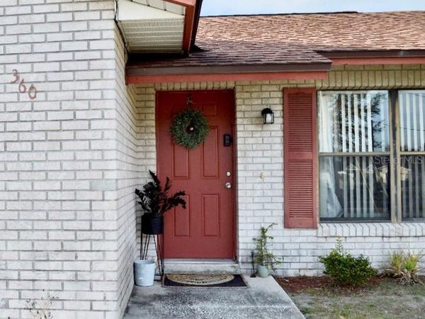 360 COCOA COURT, KISSIMMEE, FL 34758
