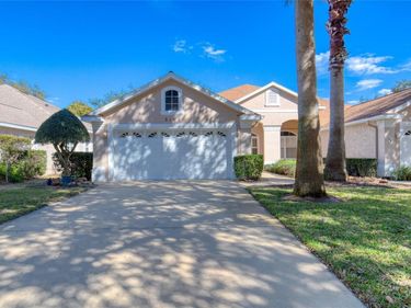 3143 KAILANI COURT, ORMOND BEACH, FL 32174