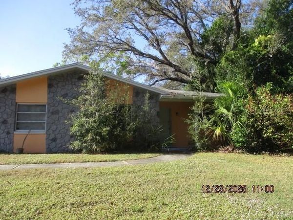 7097 BALBOA DRIVE, Unit 7097, ORLANDO, FL 32818