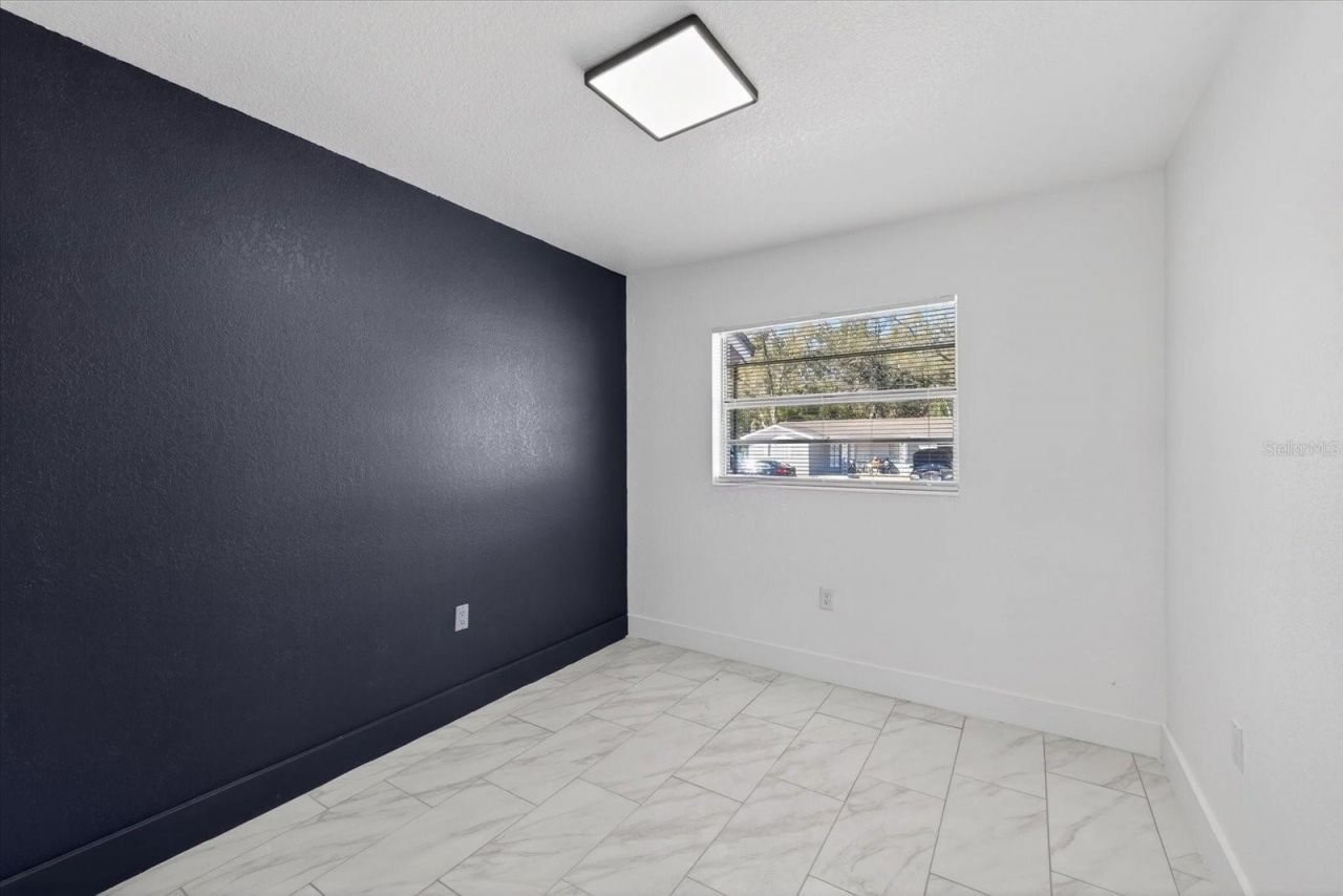 8309 Tupelo Drive, Tampa, FL 33637 Photo