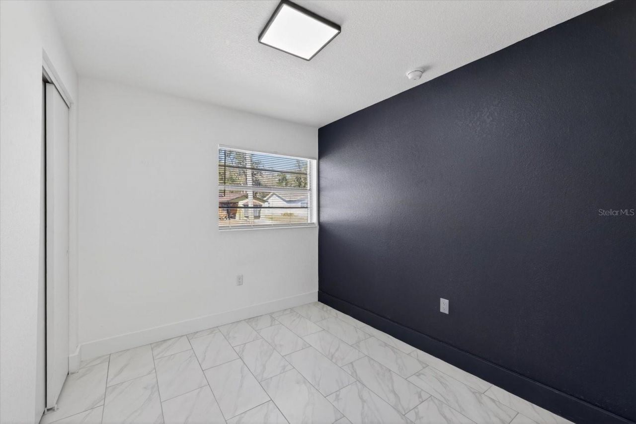 8309 Tupelo Drive, Tampa, FL 33637 Photo