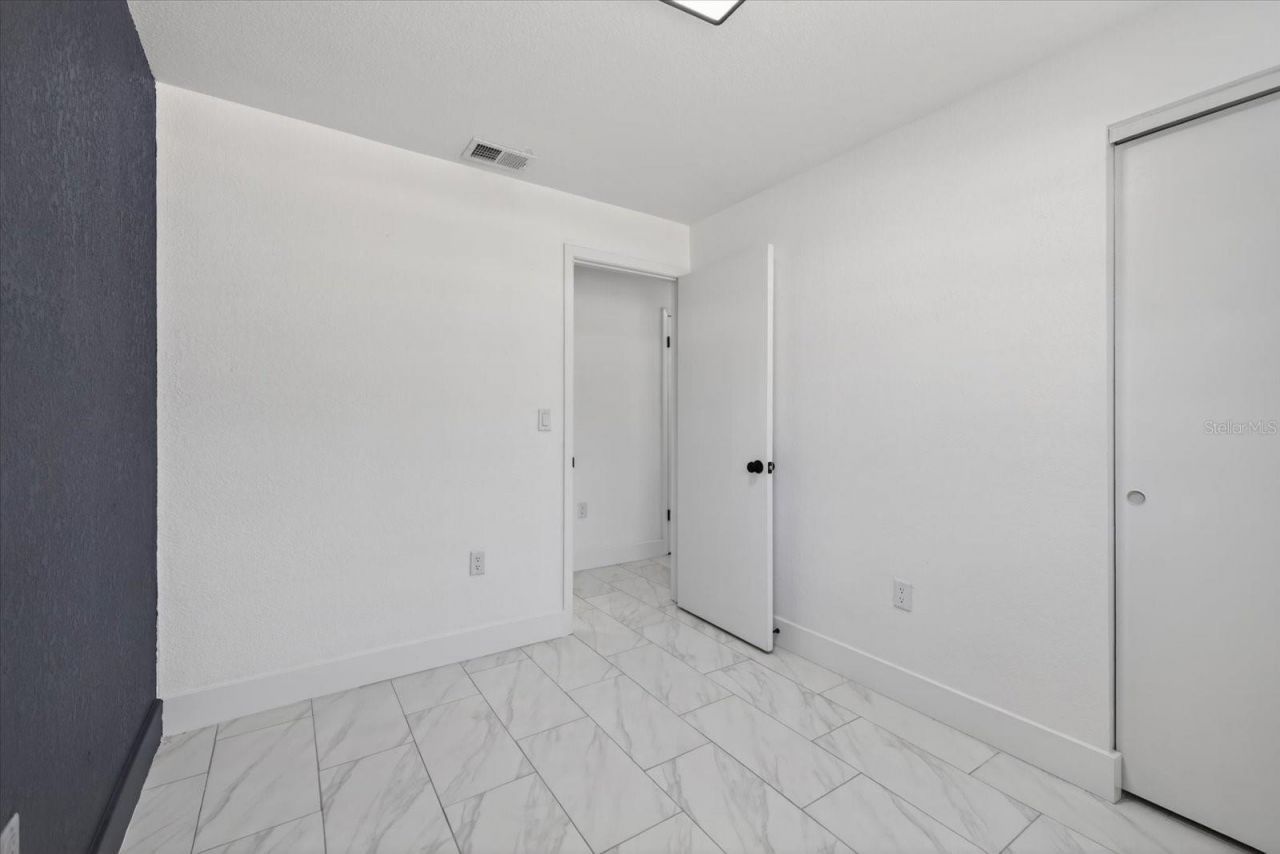 8309 Tupelo Drive, Tampa, FL 33637 Photo