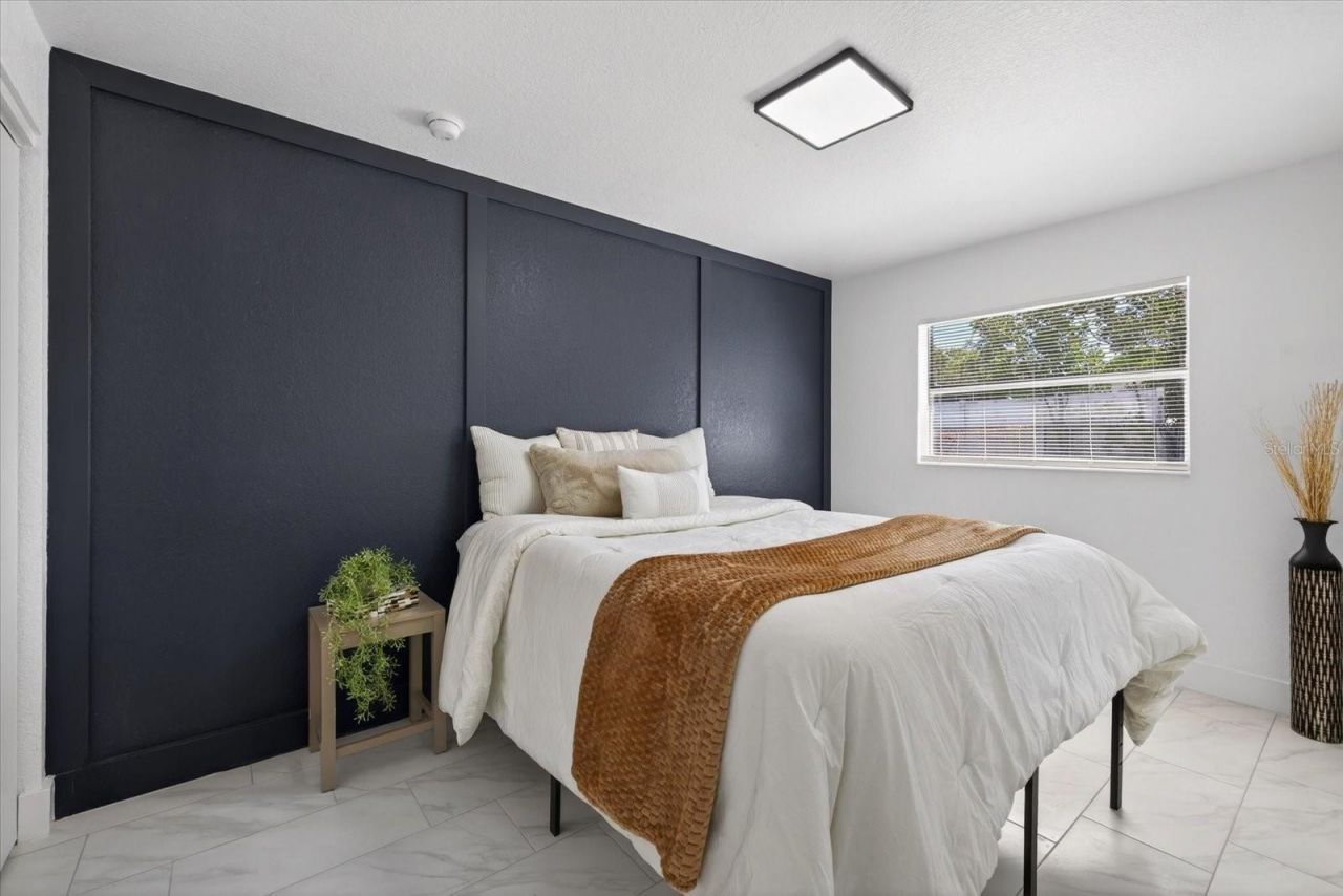 8309 Tupelo Drive, Tampa, FL 33637 Photo