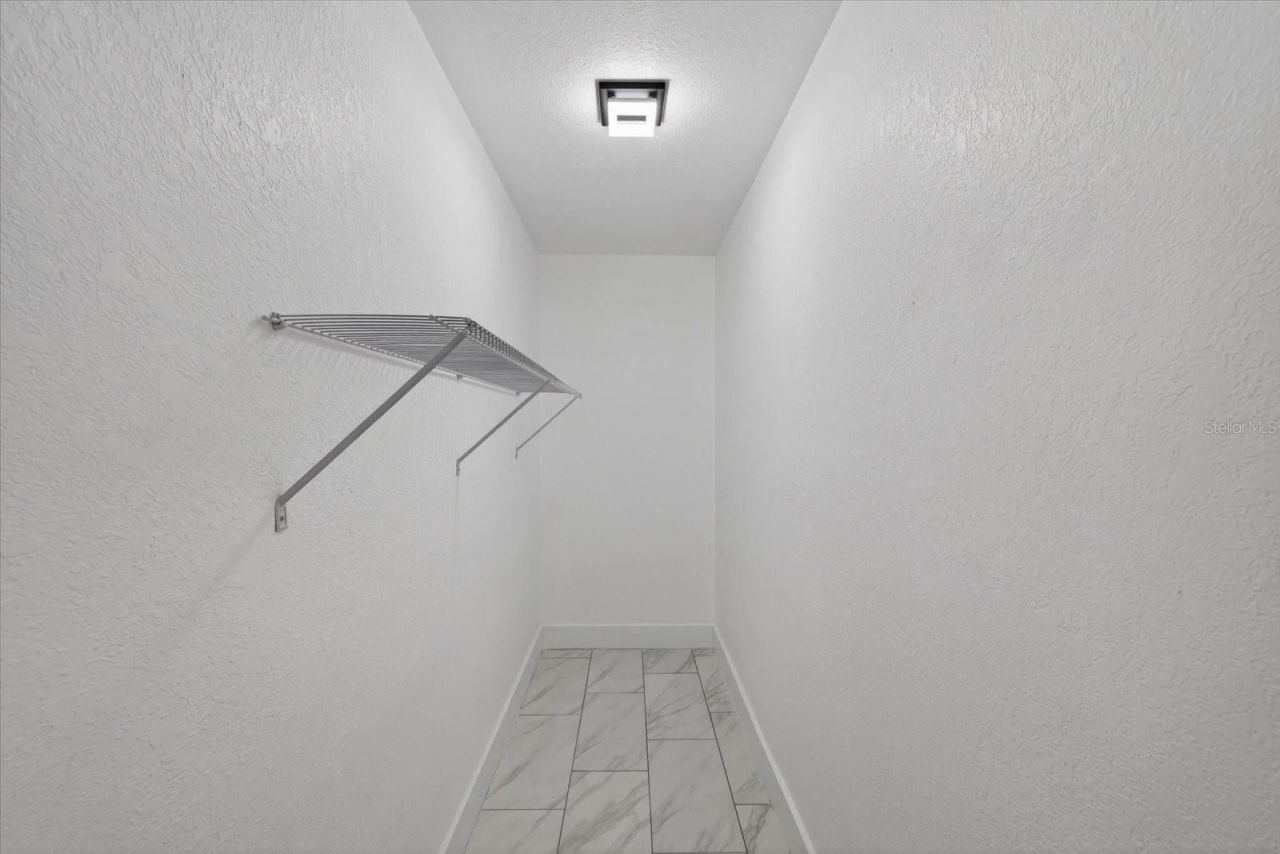 8309 Tupelo Drive, Tampa, FL 33637 Photo