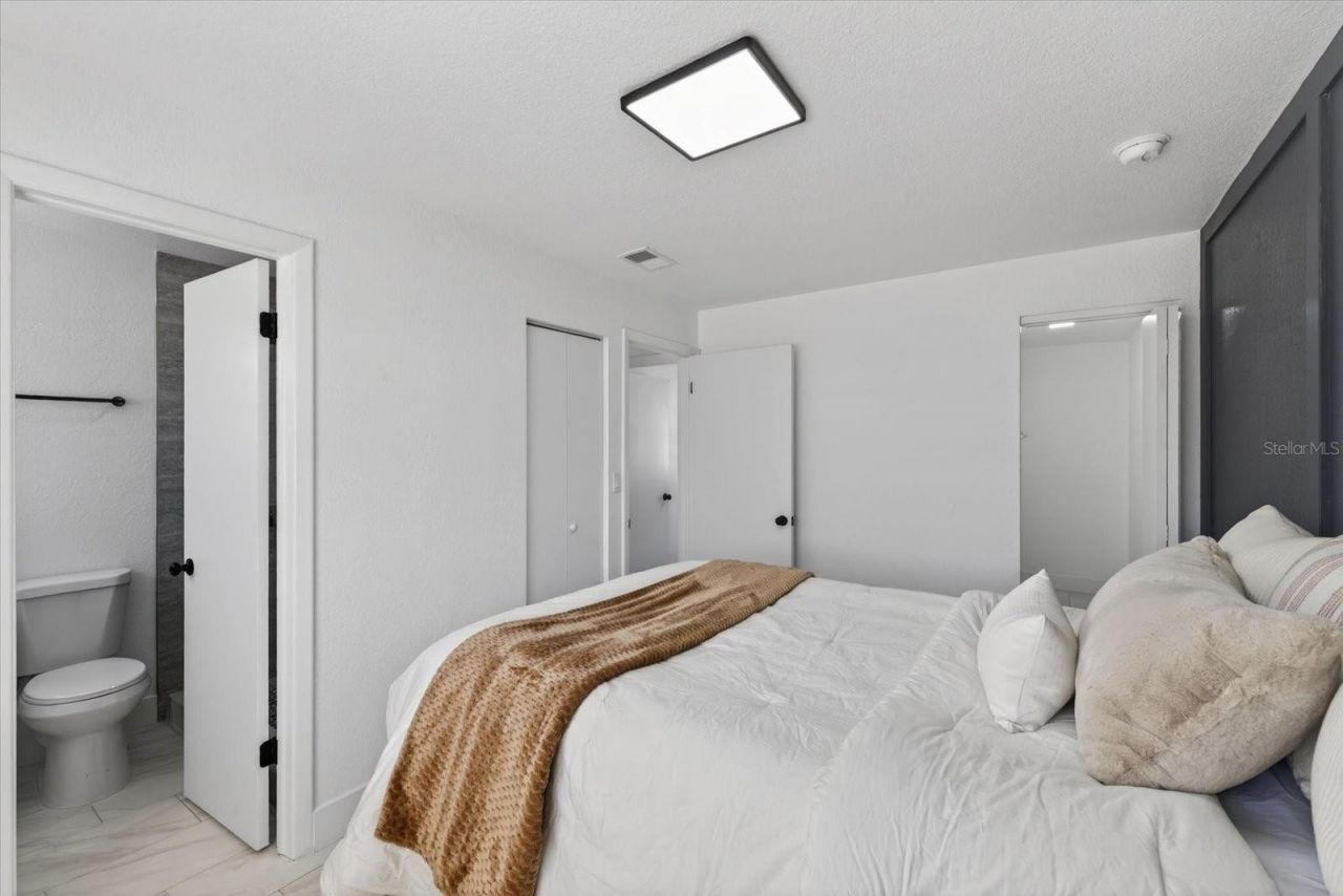 8309 Tupelo Drive, Tampa, FL 33637 Photo