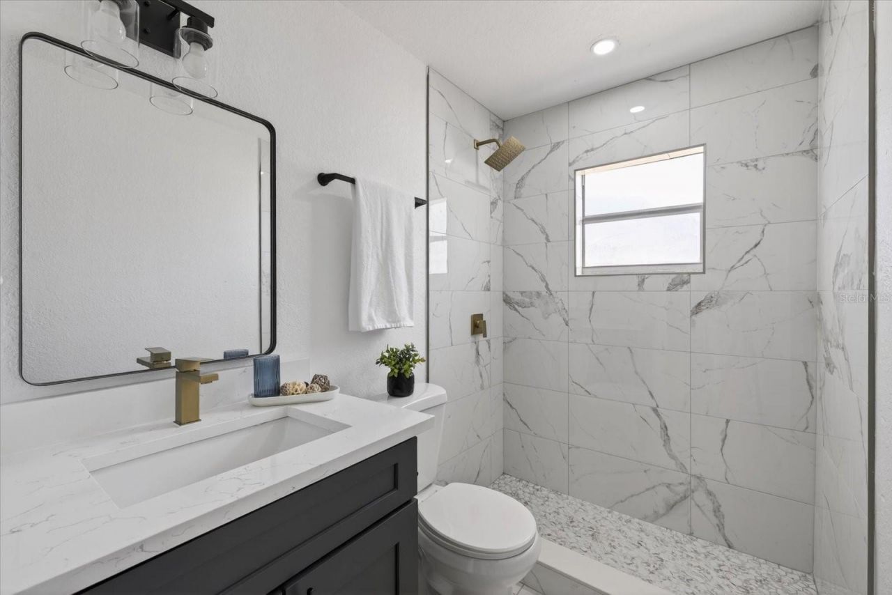 8309 Tupelo Drive, Tampa, FL 33637 Photo