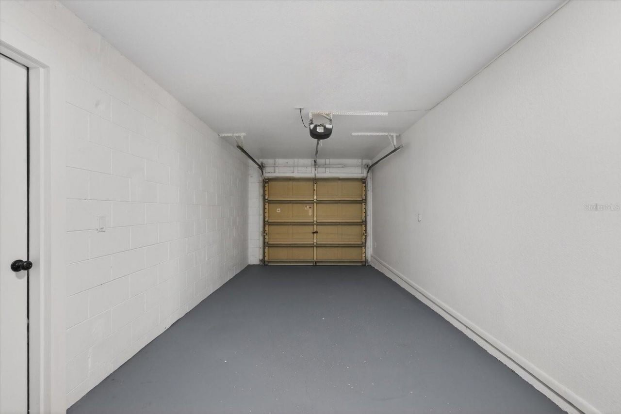 8309 Tupelo Drive, Tampa, FL 33637 Photo