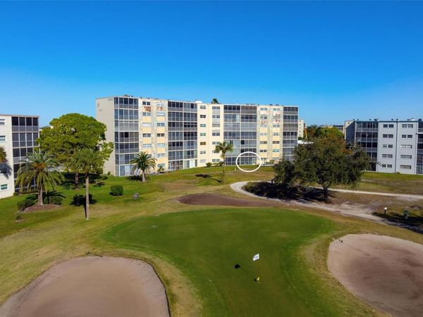 4040 IRONWOOD CIRCLE, Unit 102F, BRADENTON, FL 34209