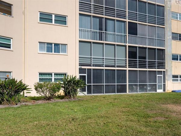 4040 IRONWOOD CIRCLE, Unit 102F, BRADENTON, FL 34209