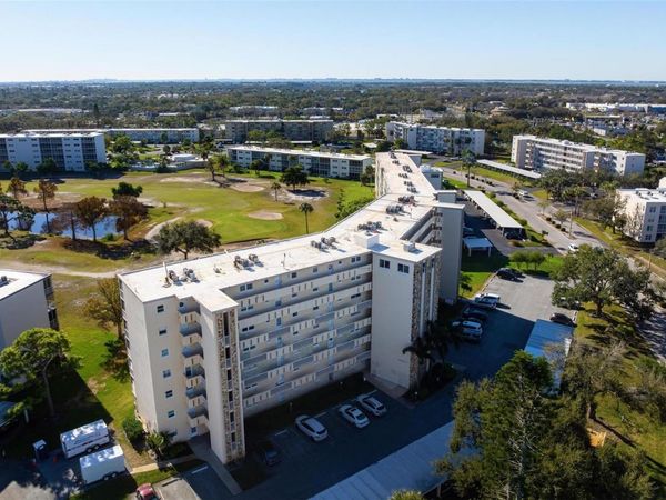 4040 IRONWOOD CIRCLE, Unit 102F, BRADENTON, FL 34209