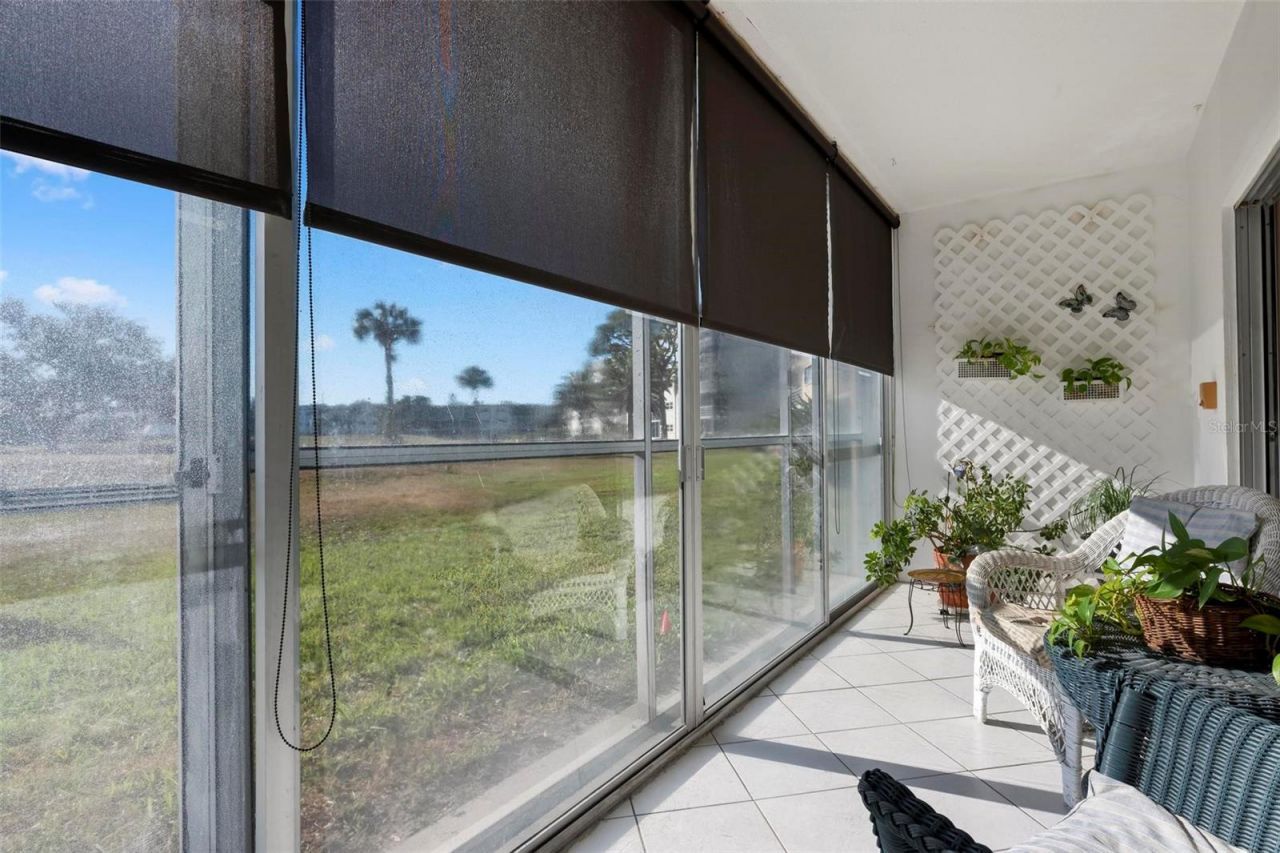 4040 Ironwood Circle, Unit 102F, Bradenton, FL 34209 Photo