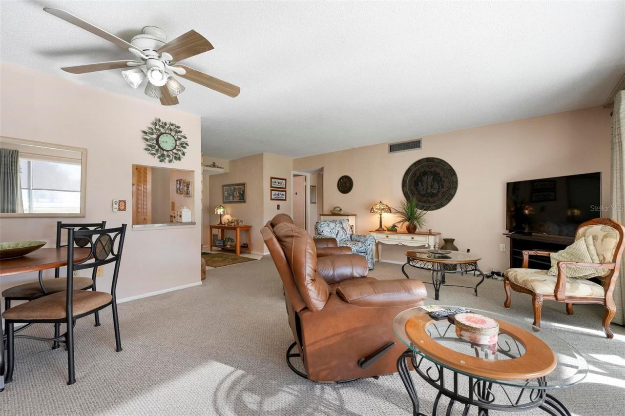 4040 Ironwood Circle, Unit 102F, Bradenton, FL 34209 Photo