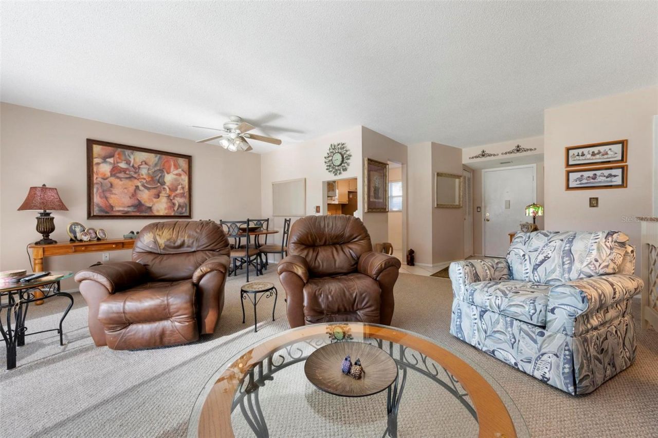 4040 Ironwood Circle, Unit 102F, Bradenton, FL 34209 Photo