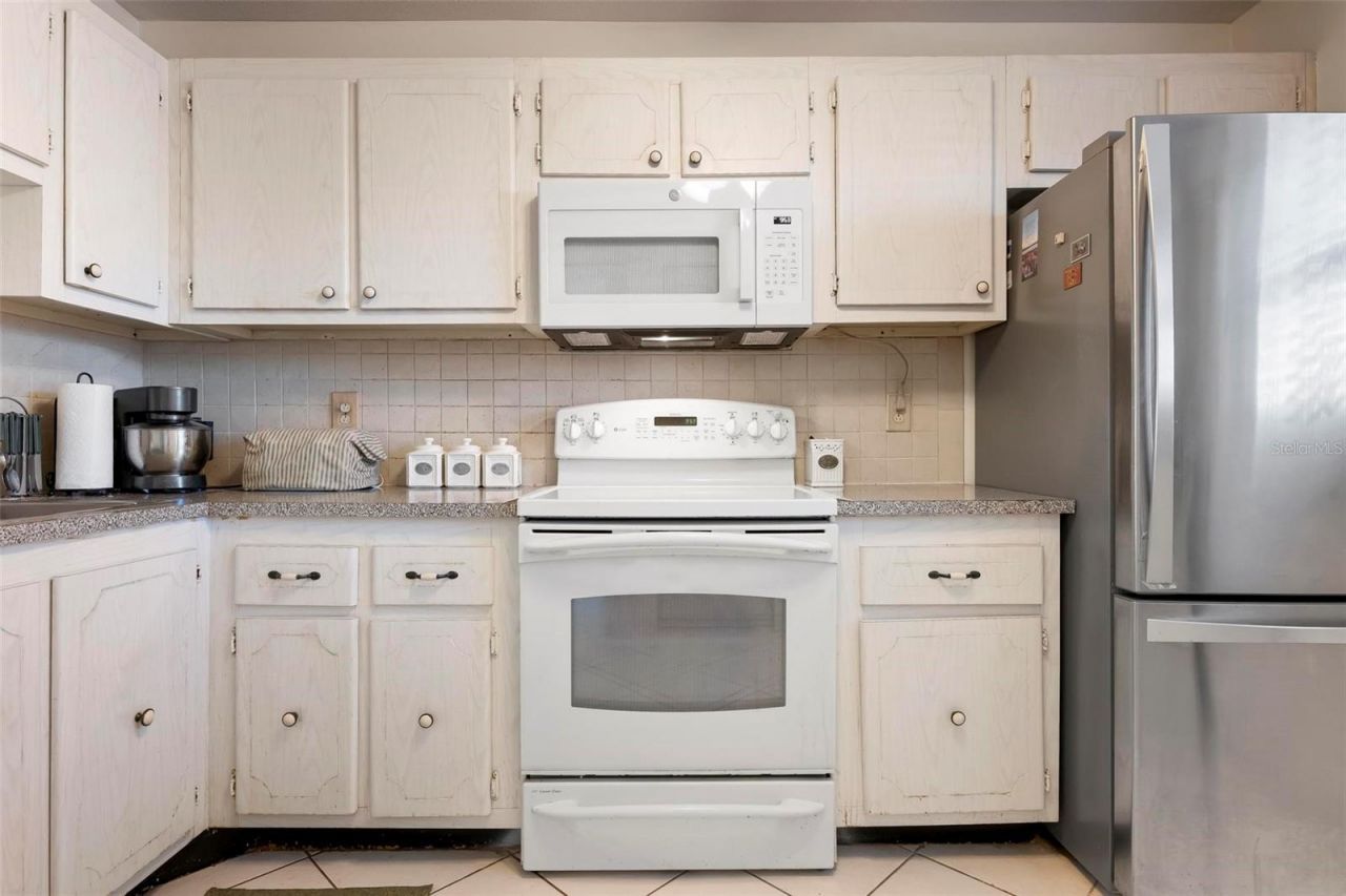 4040 Ironwood Circle, Unit 102F, Bradenton, FL 34209 Photo