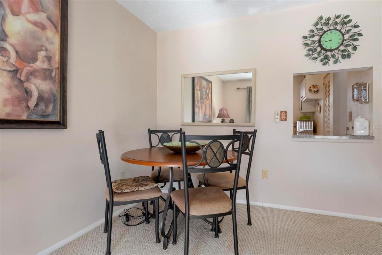 4040 Ironwood Circle, Unit 102F, Bradenton, FL 34209 Photo