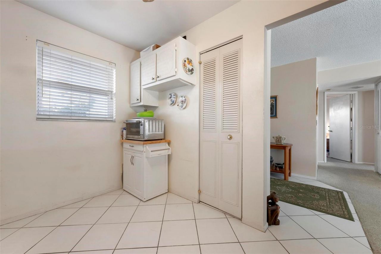 4040 Ironwood Circle, Unit 102F, Bradenton, FL 34209 Photo