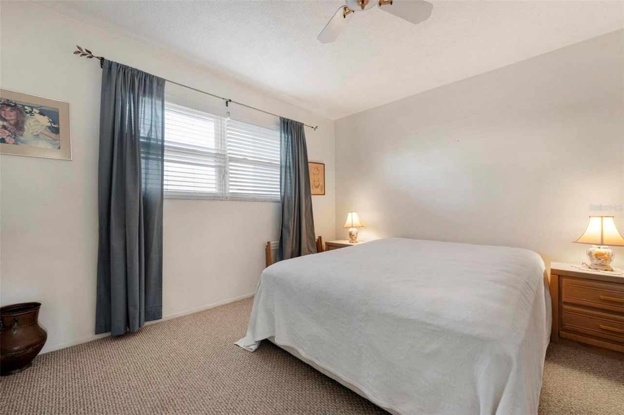 4040 Ironwood Circle, Unit 102F, Bradenton, FL 34209 Photo