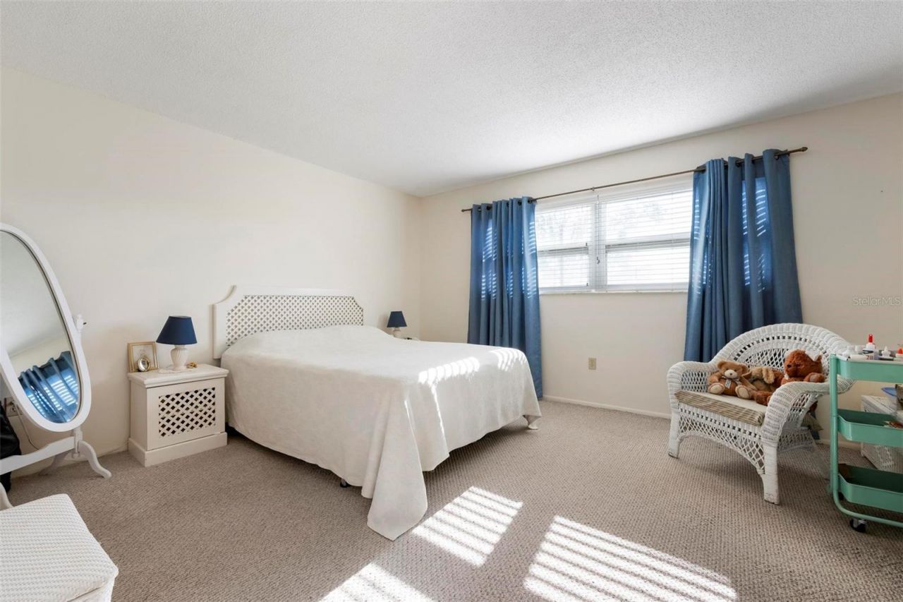 4040 Ironwood Circle, Unit 102F, Bradenton, FL 34209 Photo