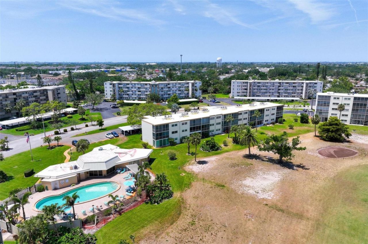 4040 Ironwood Circle, Unit 102F, Bradenton, FL 34209 Photo