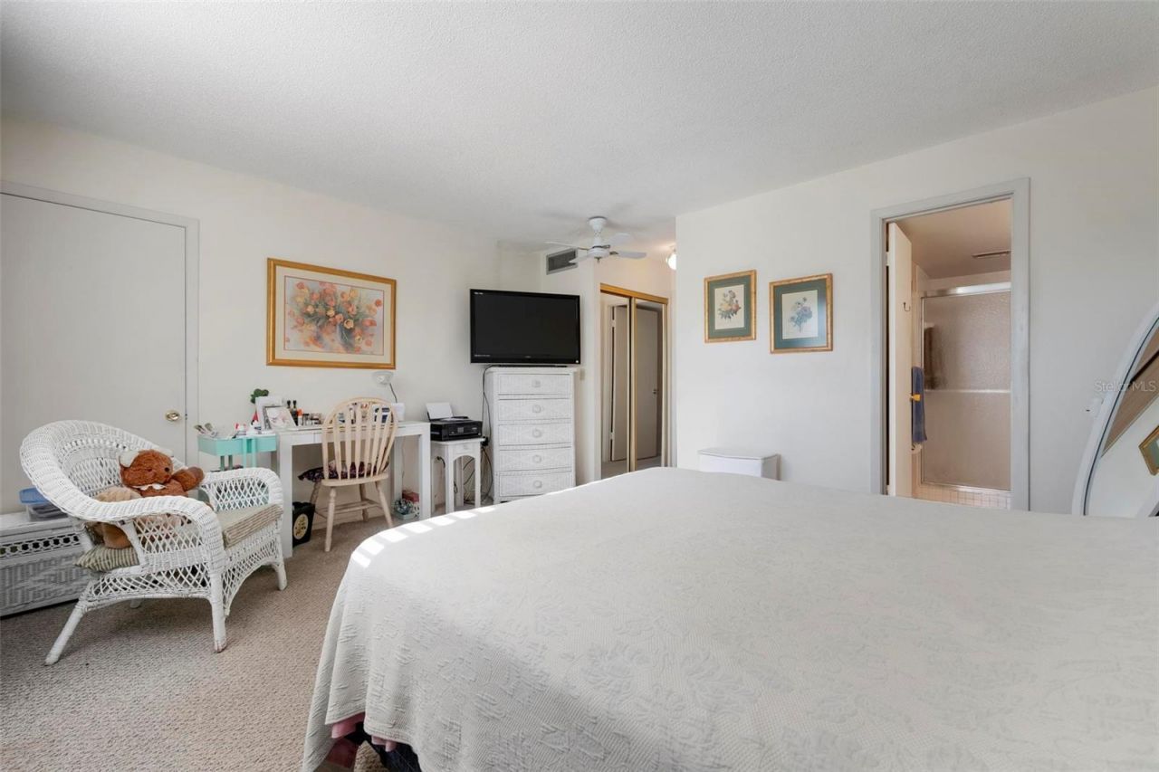 4040 Ironwood Circle, Unit 102F, Bradenton, FL 34209 Photo