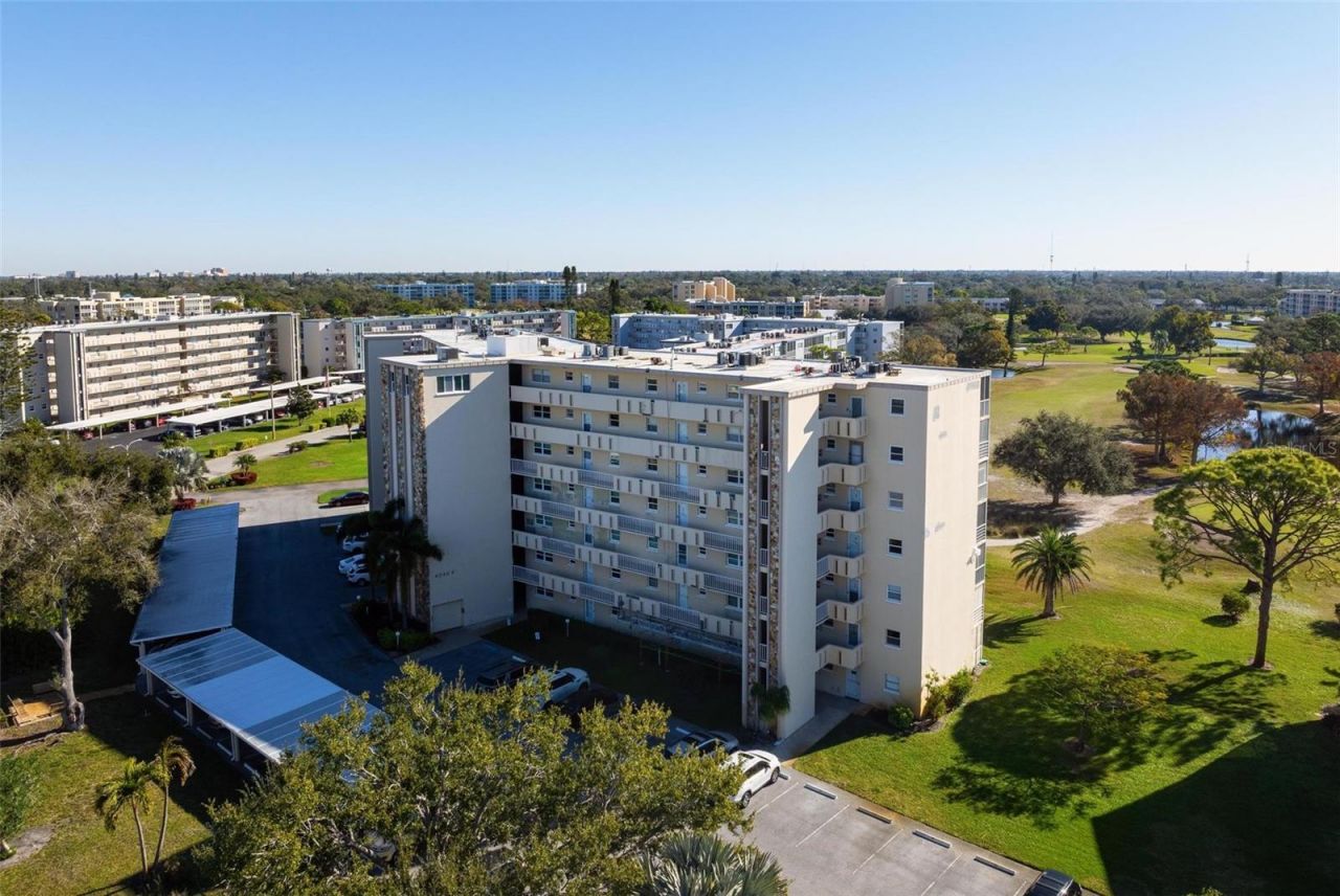 4040 Ironwood Circle, Unit 102F, Bradenton, FL 34209 Photo