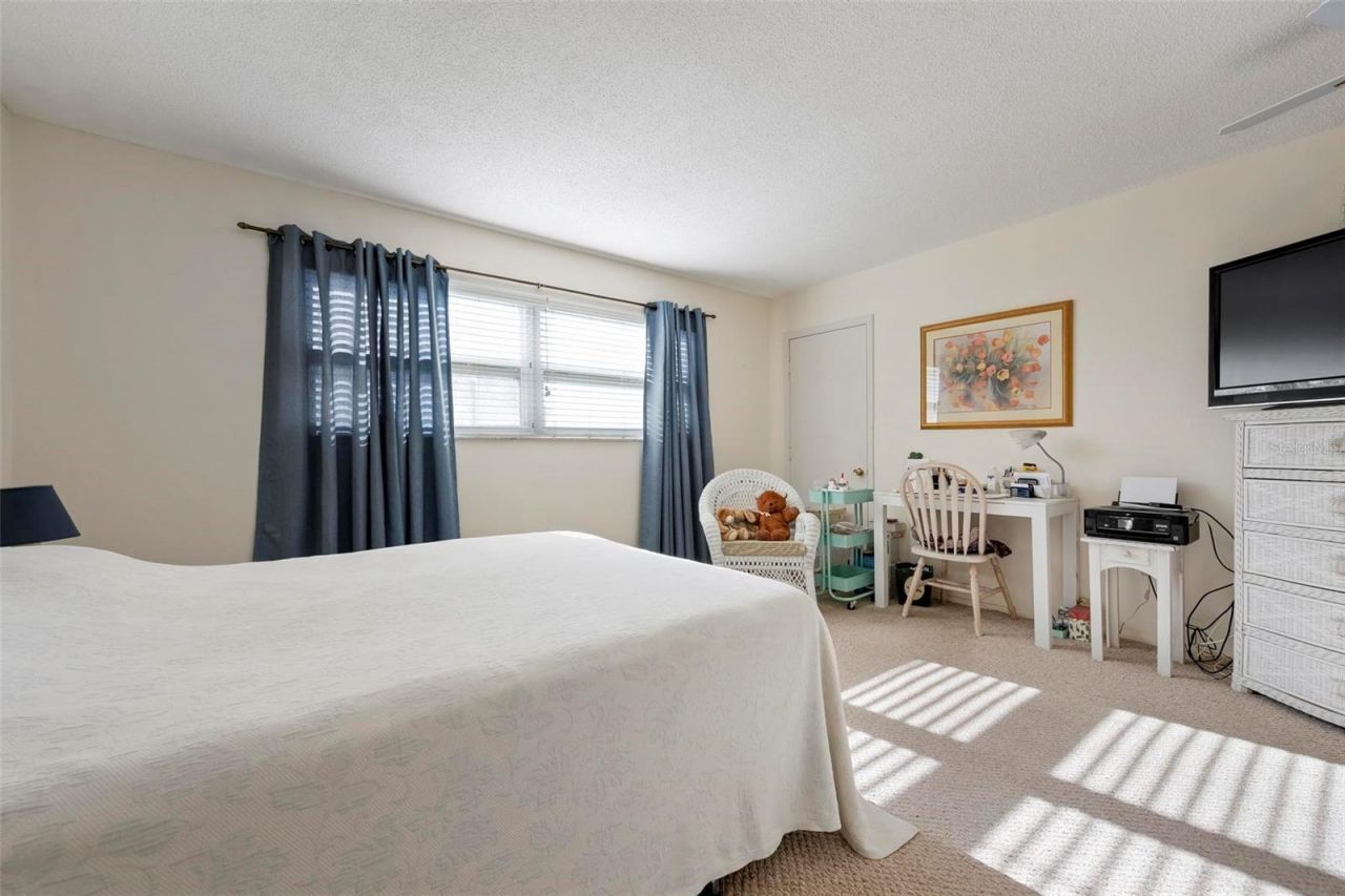 4040 Ironwood Circle, Unit 102F, Bradenton, FL 34209 Photo