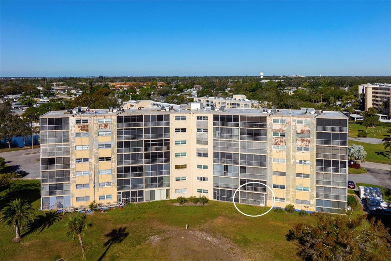 4040 Ironwood Circle, Unit 102F, Bradenton, FL 34209 Photo