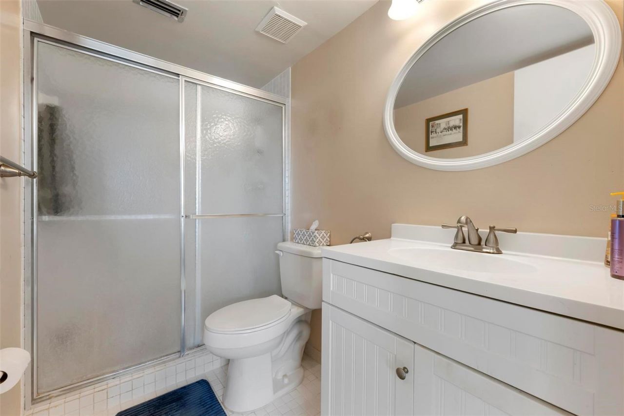 4040 Ironwood Circle, Unit 102F, Bradenton, FL 34209 Photo