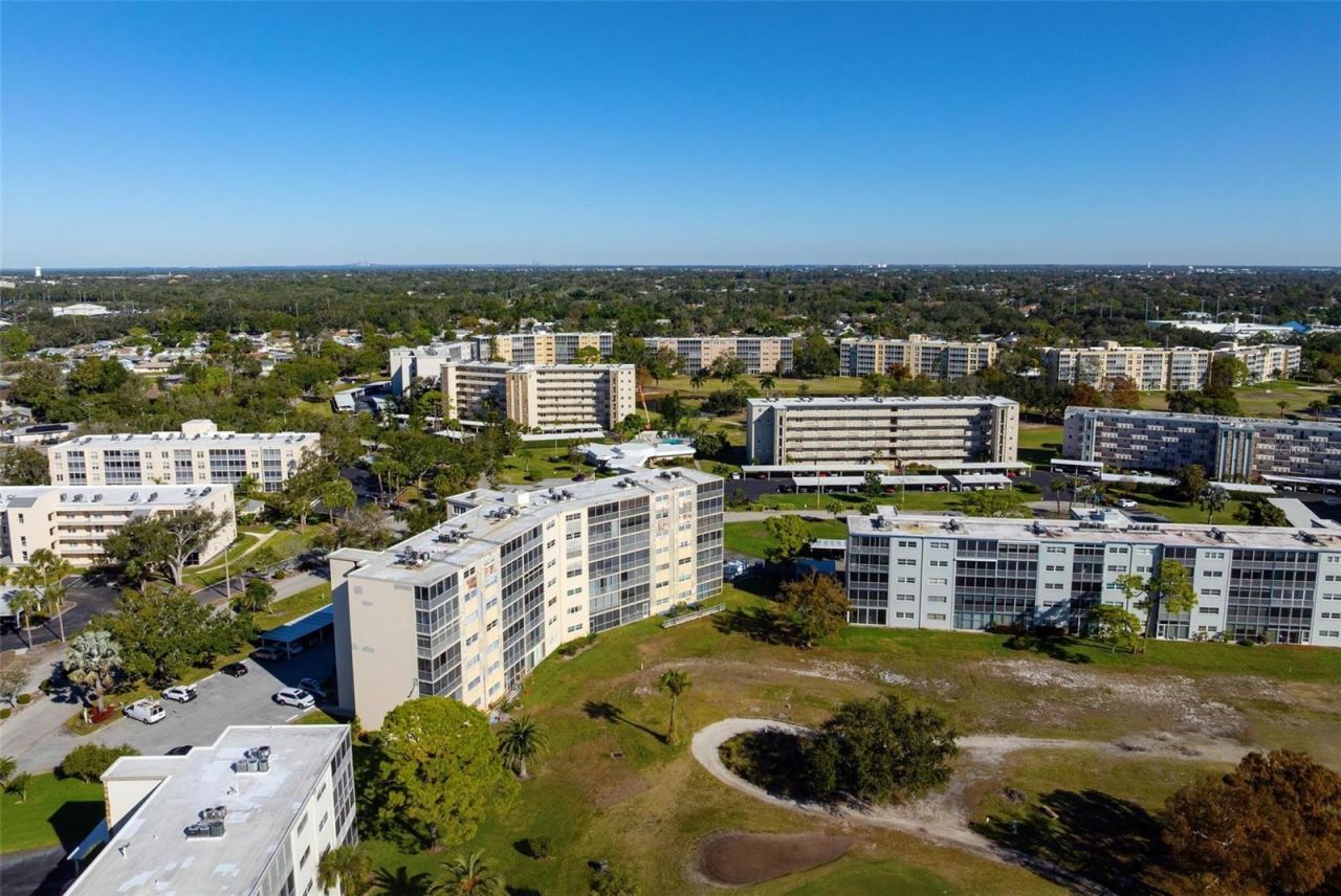 4040 Ironwood Circle, Unit 102F, Bradenton, FL 34209 Photo